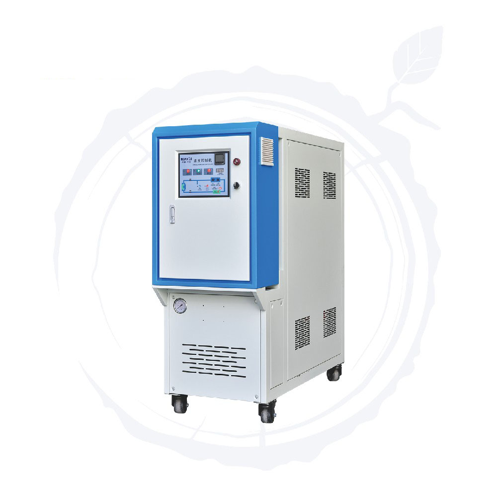當(dāng)陽神鋼SK200-10 SuperX挖掘機(jī)DY63782系列