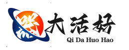 海口茂發(fā)網(wǎng)絡(luò)科技有限公司