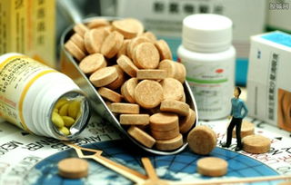 保健食品質(zhì)量堪憂 湯臣倍健等品牌三成不合格，過(guò)度包裝問(wèn)題凸顯