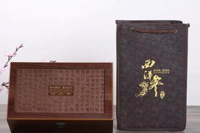 浙江溫州木盒包裝廠 五金交電領域的精美守護者