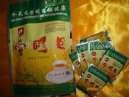 保健食品產品展示第431頁 精選健康守護，品質生活之選