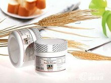 保健食品標準 為健康保駕護航的基石