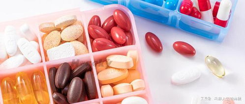 從五金交電到健康守護 營養保健食品代工打造獨特品牌形象的關鍵步驟