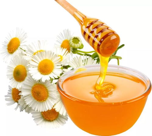 速查！5批次蜂王漿保健食品抽檢不合格，京東天貓等平臺仍在售