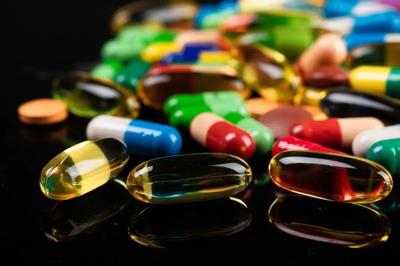 科學(xué)認(rèn)知，理性選擇——撥開(kāi)保健食品與五金交電迷霧